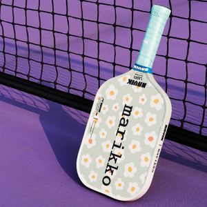 NAVIK - Marikko Pickleball Paddle