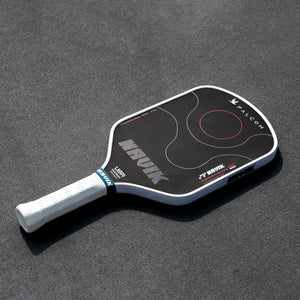 NAVIK - Falcon Pickleball Paddle