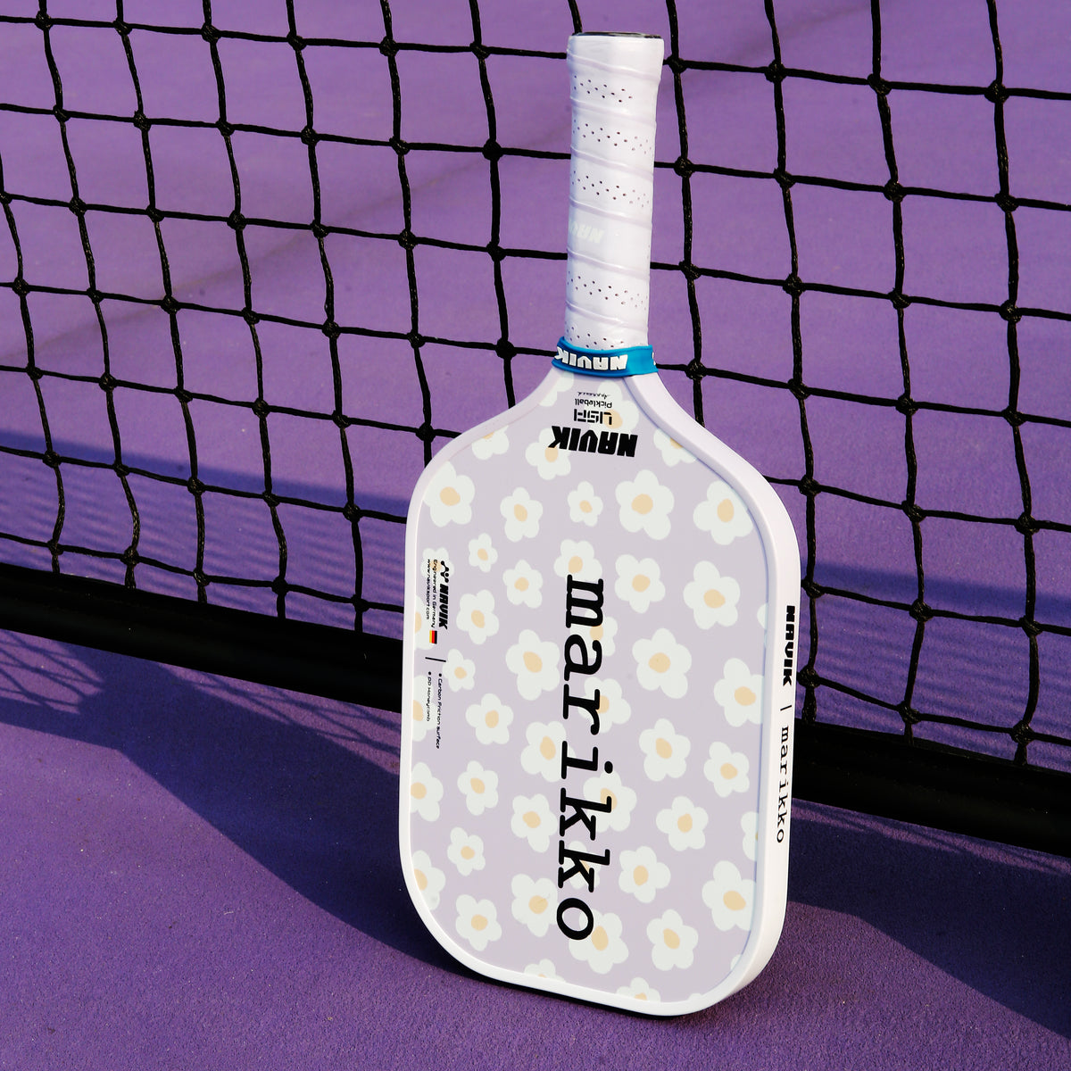 NAVIK - Marikko Pickleball Paddle