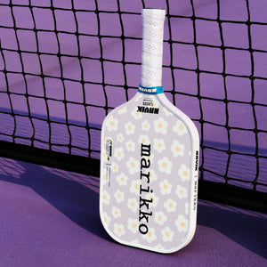 NAVIK - Marikko Pickleball Paddle