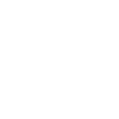Navik Sport